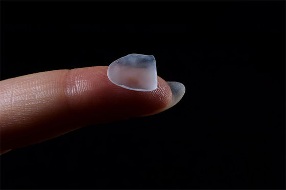 qualità  High quality E-Max Fieldspathic Dental Veneer fabbrica